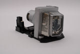 AL™ Series Lamp & Housing for The Optoma EW531 Projector - 90 Day Warranty