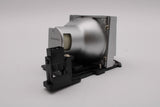 AL™ Series Lamp & Housing for The Nobo X28 Projector - 90 Day Warranty