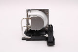 AL™ Series Lamp & Housing for The Optoma EW531 Projector - 90 Day Warranty