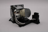 AL™ Series Lamp & Housing for The Optoma EX531P Projector - 90 Day Warranty