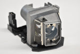 AL™ Series Lamp & Housing for The Optoma DS316L Projector - 90 Day Warranty