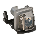 DX623 Original OEM replacement Lamp