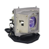 EC300ST-LAMP-A