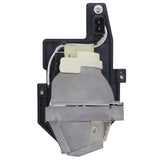 AL™ Series Lamp & Housing for The Optoma DS229 Projector - 90 Day Warranty