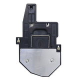 AL™ Series Lamp & Housing for The Optoma ES556 Projector - 90 Day Warranty