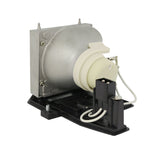 AL™ Series Lamp & Housing for The Optoma EC300ST Projector - 90 Day Warranty