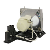 AL™ Series Lamp & Housing for The Optoma EX556 Projector - 90 Day Warranty