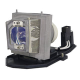 EX556 Original OEM replacement Lamp