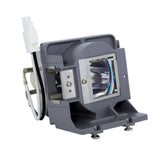 AL™ Series Lamp & Housing for The Optoma W2015 Projector - 90 Day Warranty