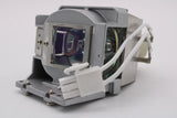 AL™ Series Lamp & Housing for The BenQ MS512 Projector - 90 Day Warranty