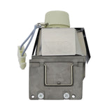 AL™ Series Lamp & Housing for The Viewsonic PJD5550LWS Projector - 90 Day Warranty