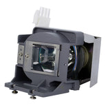 MX805ST-LAMP-A