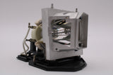 AL™ Series Lamp & Housing for The Optoma W305ST Projector - 90 Day Warranty