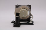 AL™ Series Lamp & Housing for The Optoma W305ST Projector - 90 Day Warranty