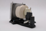 AL™ Series Lamp & Housing for The Optoma GT760 Projector - 90 Day Warranty