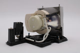 AL™ Series SP.8TM01GC01 Lamp & Housing for Optoma Projectors - 90 Day Warranty