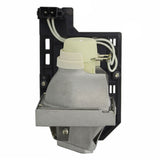 AL™ Series Lamp & Housing for The Optoma HD131Xe Projector - 90 Day Warranty