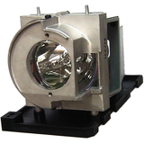 X319UST-LAMP