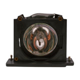 AL™ Series Lamp & Housing for The Optoma H31 Projector - 90 Day Warranty