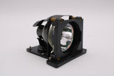 AL™ Series SP.81G01.001 Lamp & Housing for Optoma Projectors - 90 Day Warranty