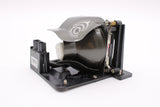 AL™ Series Lamp & Housing for The Optoma H30A Projector - 90 Day Warranty