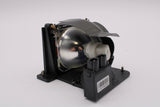 AL™ Series Lamp & Housing for The Optoma H30A Projector - 90 Day Warranty