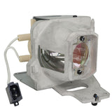 DX318e-LAMP