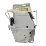 AL™ Series Lamp & Housing for The Optoma S343 Projector - 90 Day Warranty