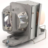 AL™ Series SP.7EH01GC01 Lamp & Housing for Optoma Projectors - 90 Day Warranty