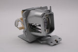 AL™ Series Lamp & Housing for The Optoma HD27HDR Projector - 90 Day Warranty