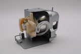 AL™ Series Lamp & Housing for The Optoma HD27H Projector - 90 Day Warranty