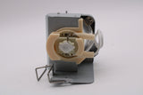 AL™ Series Lamp & Housing for The Optoma HD29H Projector - 90 Day Warranty