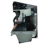 AL™ Series Lamp & Housing for The Optoma HD72 Projector - 90 Day Warranty