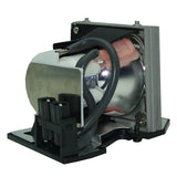 AL™ Series EC.J2702.001 Lamp & Housing for Acer Projectors - 90 Day Warranty