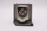 AL™ Series SP.85F01G001 Lamp & Housing for Optoma Projectors - 90 Day Warranty