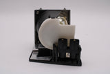 AL™ Series SP.85F01G001 Lamp & Housing for Optoma Projectors - 90 Day Warranty