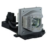 AL™ Series Lamp & Housing for The Optoma TX761 Projector - 90 Day Warranty