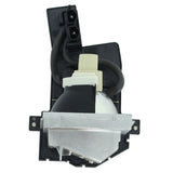 AL™ Series Lamp & Housing for The Optoma EB240X Projector - 90 Day Warranty