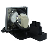 AL™ Series Lamp & Housing for The Optoma EP752B Projector - 90 Day Warranty