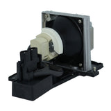 AL™ Series BL-FU220C Lamp & Housing for Optoma Projectors - 90 Day Warranty