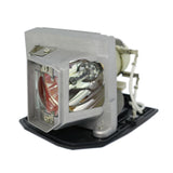 AL™ Series Lamp & Housing for The Optoma HD25-LV Projector - 90 Day Warranty