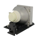 AL™ Series Lamp & Housing for The Optoma DH1011 Projector - 90 Day Warranty