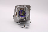 AL™ Series BL-FU240E Lamp & Housing for Optoma Projectors - 90 Day Warranty