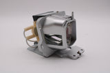 AL™ Series SP.7KJR1GR01 Lamp & Housing for Optoma Projectors - 90 Day Warranty