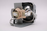 Jaspertronics™ OEM WC-TXF5L-240 Lamp & Housing for Wolf Cinema Projectors with Philips bulb inside - 240 Day Warranty