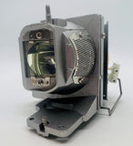 HD28e-LAMP