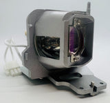 AL™ Series Lamp & Housing for The Optoma HD15 Projector - 90 Day Warranty