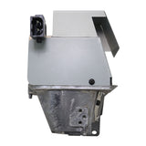 AL™ Series Lamp & Housing for The Optoma HD39HDRx Projector - 90 Day Warranty