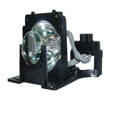 EzPro-755A-LAMP-A