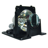 AL™ Series Lamp & Housing for The Optoma EzPro 755A Projector - 90 Day Warranty